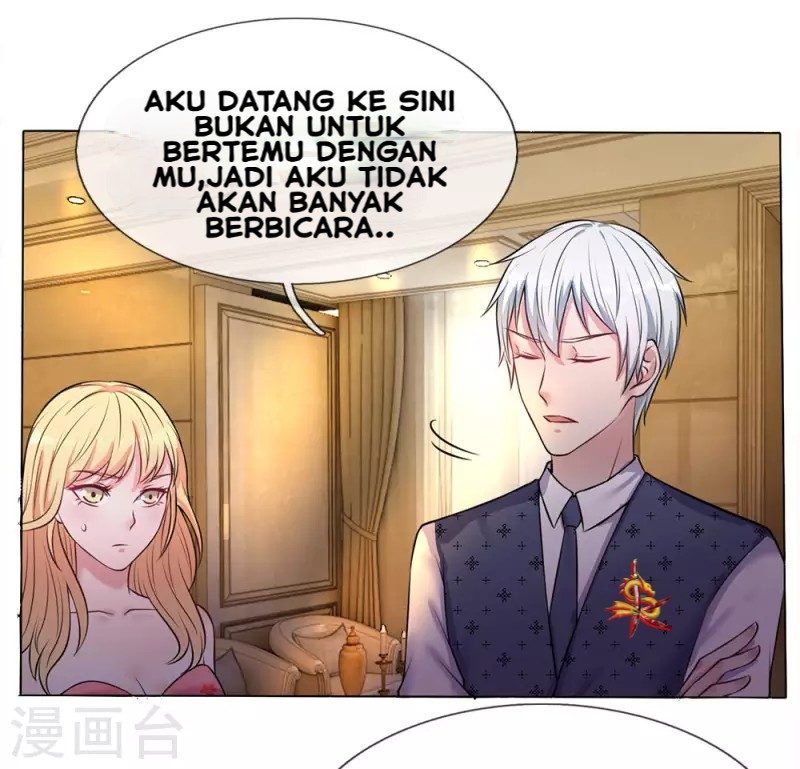 I am Daxianzun chapter 09 halaman 4