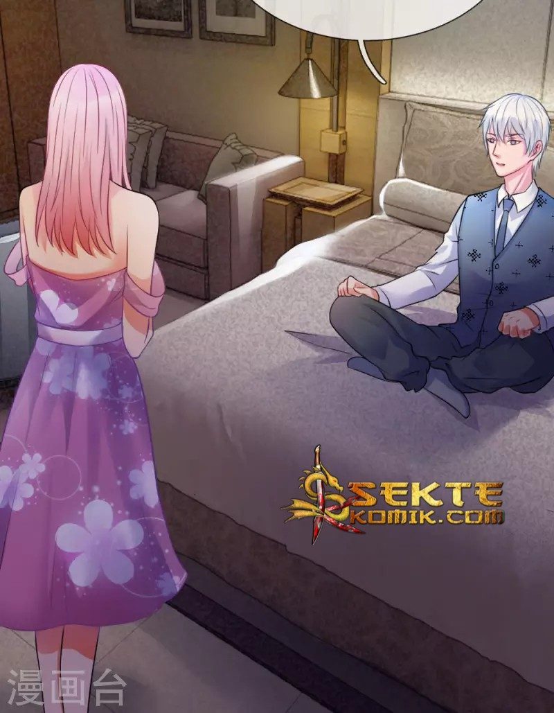 I am Daxianzun chapter 10 halaman 9