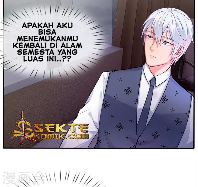 I am Daxianzun chapter 10 halaman 24