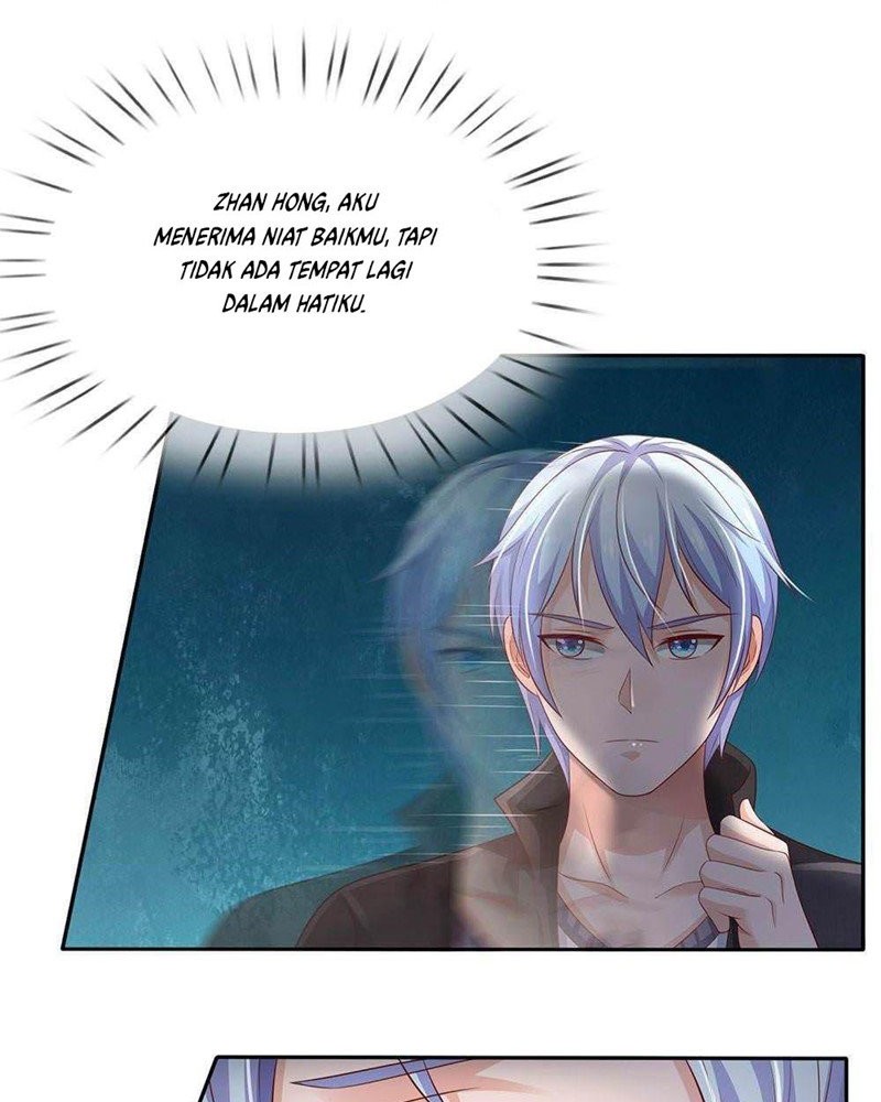 I am Daxianzun chapter 103 halaman 7