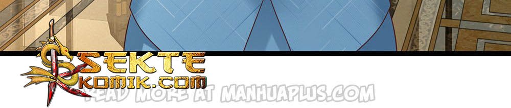 I am Daxianzun Bab 128 halaman 24