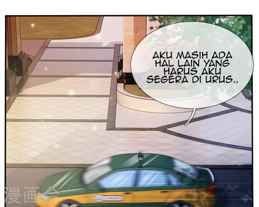 I am Daxianzun Bab 13 halaman 30