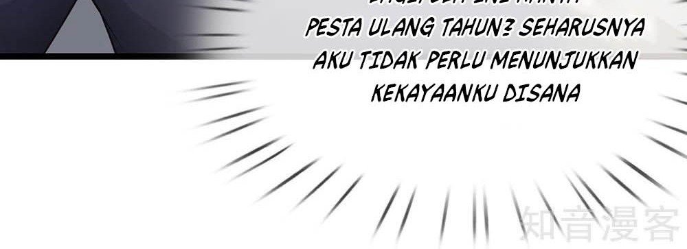 I am Daxianzun chapter 140 halaman 12