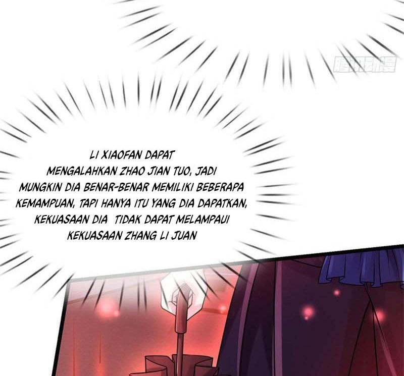 I am Daxianzun Bab 152 halaman 20