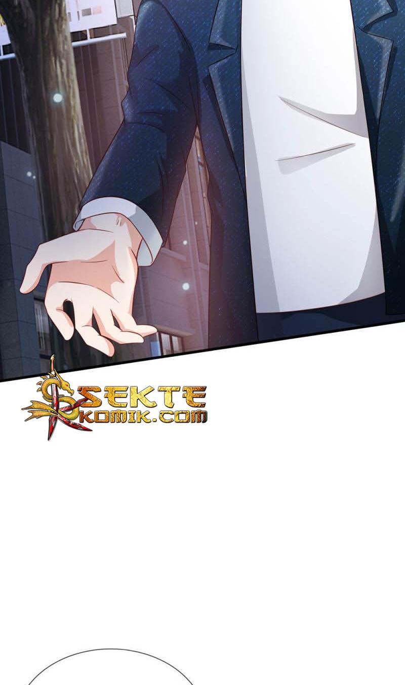 I am Daxianzun chapter 154 halaman 5