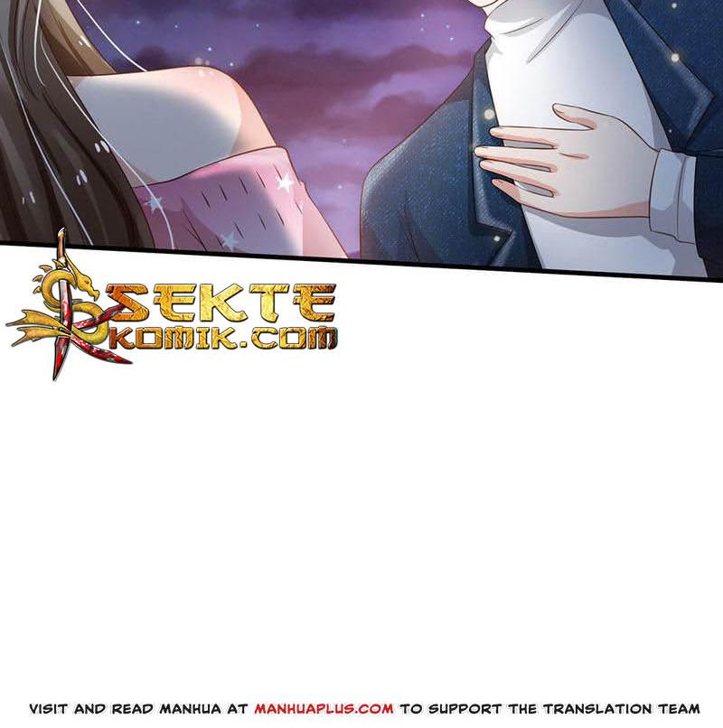 I am Daxianzun chapter 154 halaman 26