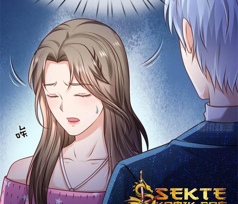 I am Daxianzun chapter 155 halaman 3