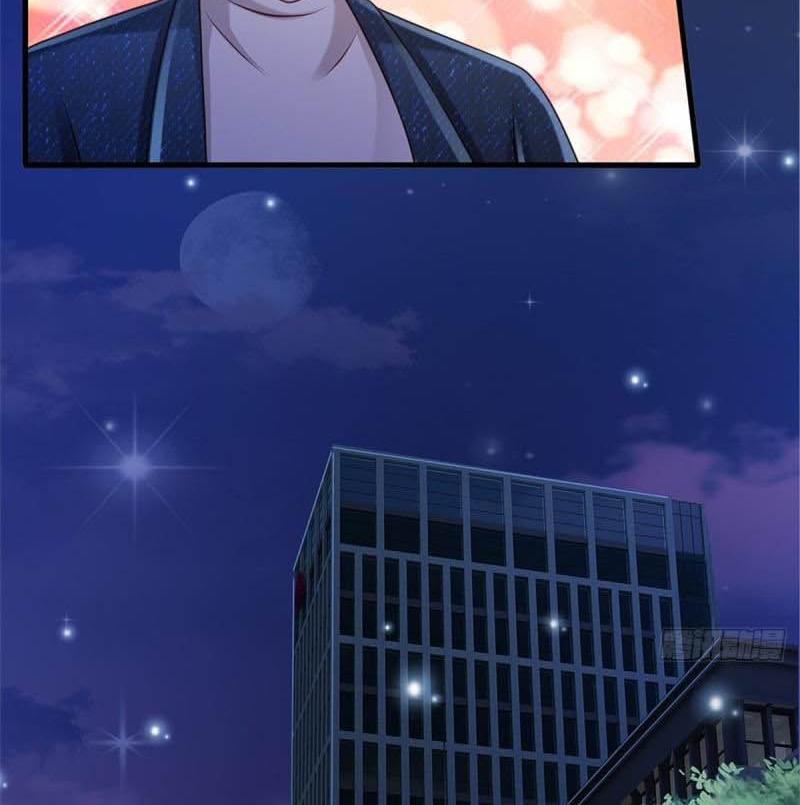 I am Daxianzun chapter 155 halaman 9