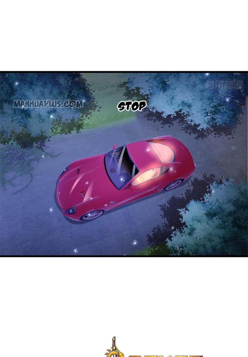 I am Daxianzun chapter 155 halaman 12