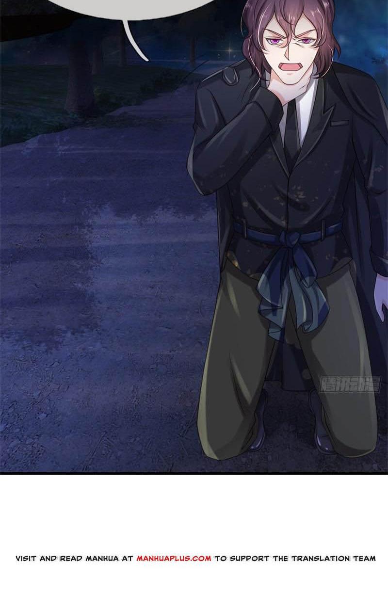 I am Daxianzun chapter 155 halaman 21