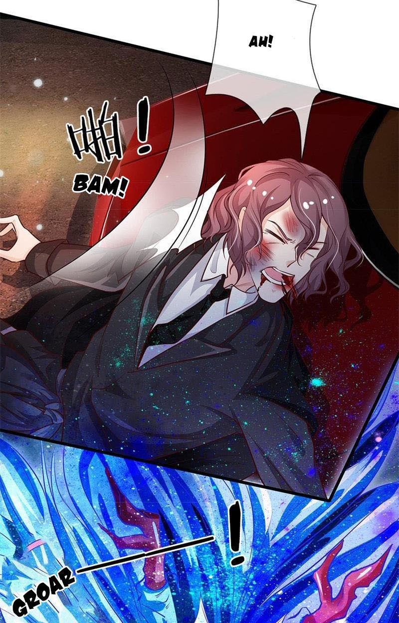 I am Daxianzun chapter 156 halaman 5