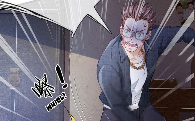 I am Daxianzun chapter 157 halaman 24