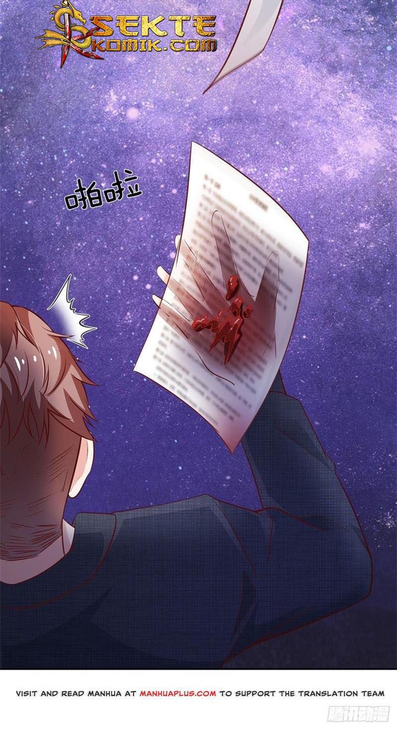 I am Daxianzun chapter 159 halaman 16
