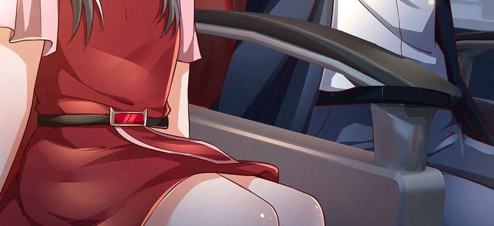 I am Daxianzun chapter 228 halaman 5