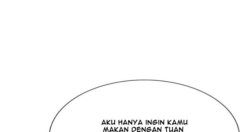 I am Daxianzun chapter 229 halaman 5