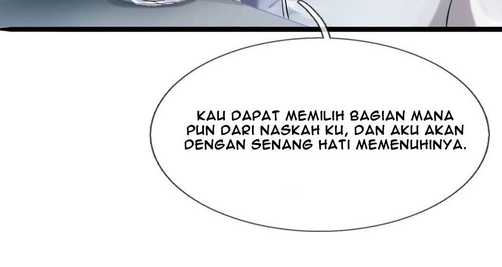 I am Daxianzun chapter 229 halaman 9