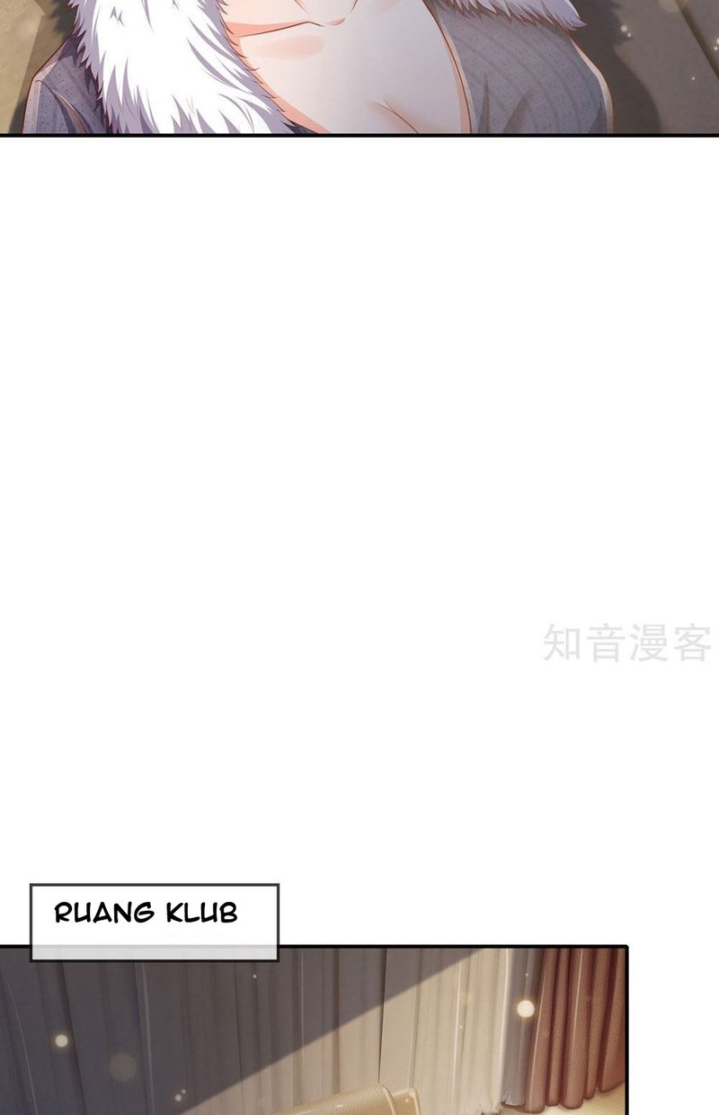 I am Daxianzun Bab 236 halaman 14