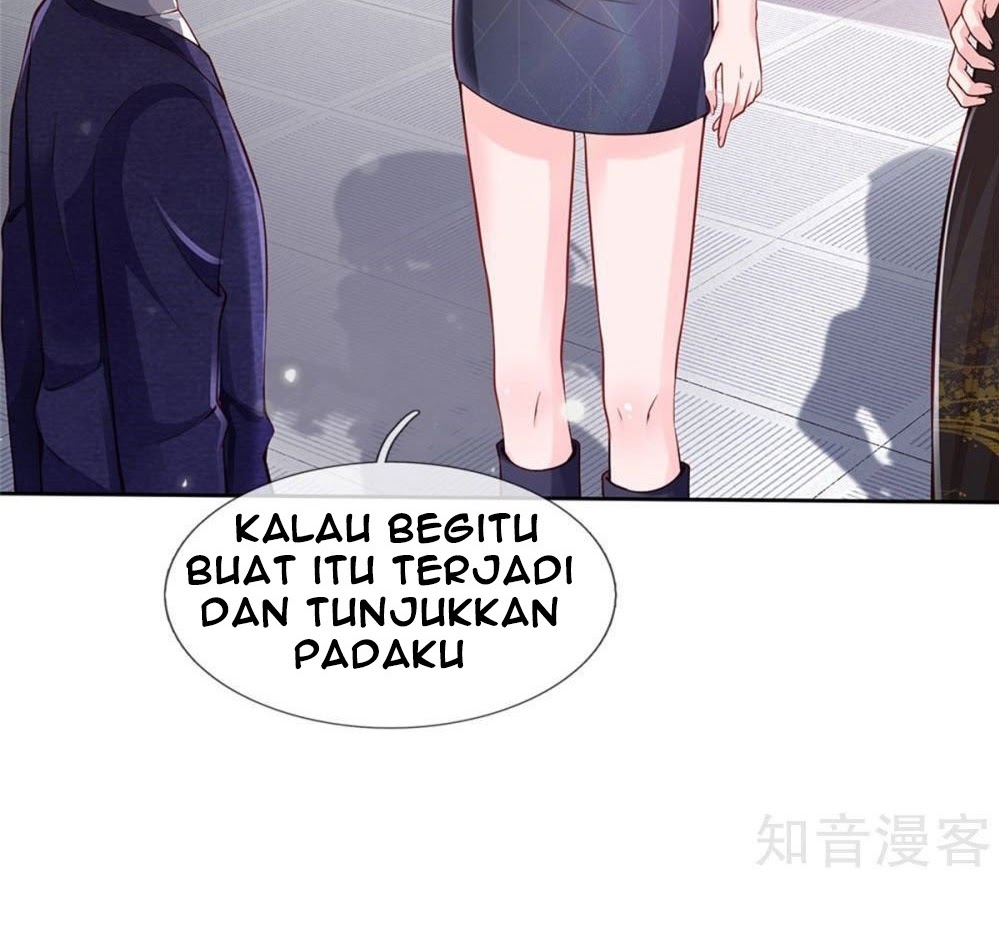 I am Daxianzun chapter 238 halaman 25