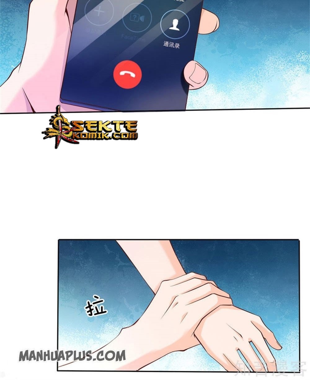 I am Daxianzun chapter 238 halaman 41