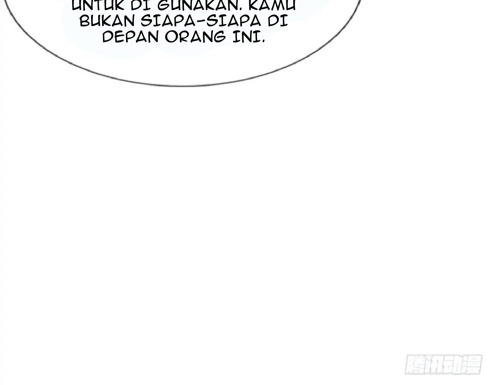 I am Daxianzun Bab 24 halaman 25
