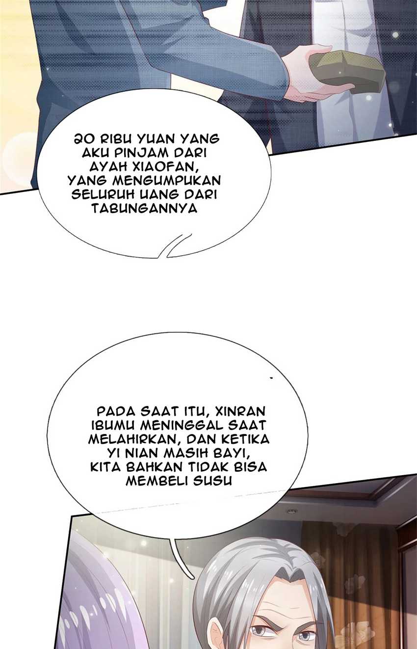 I am Daxianzun chapter 247 halaman 14