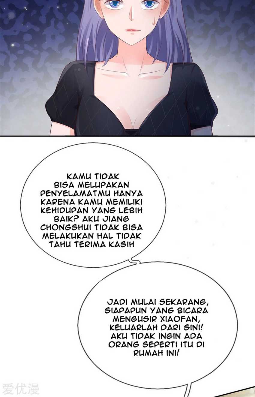 I am Daxianzun chapter 247 halaman 16
