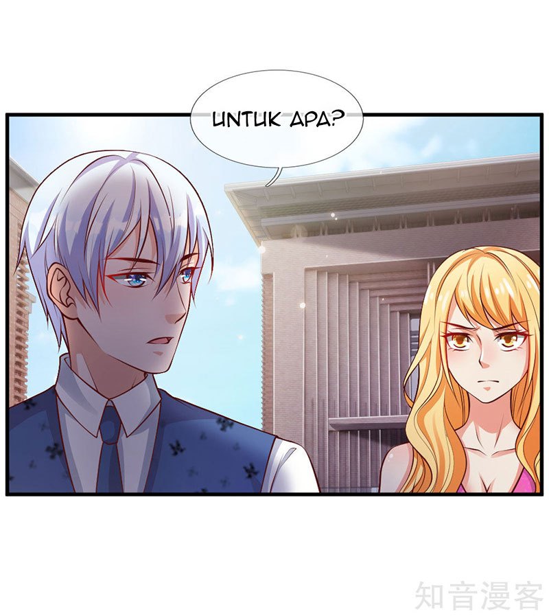 I am Daxianzun chapter 29 halaman 5