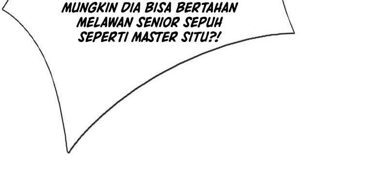 I am Daxianzun chapter 301 halaman 14