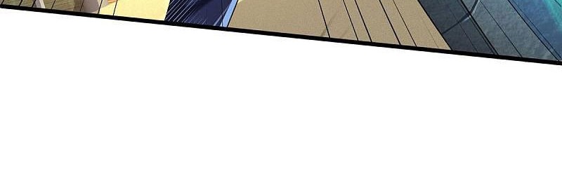 I am Daxianzun chapter 302 halaman 22