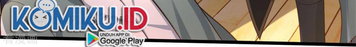 I am Daxianzun chapter 306 halaman 18