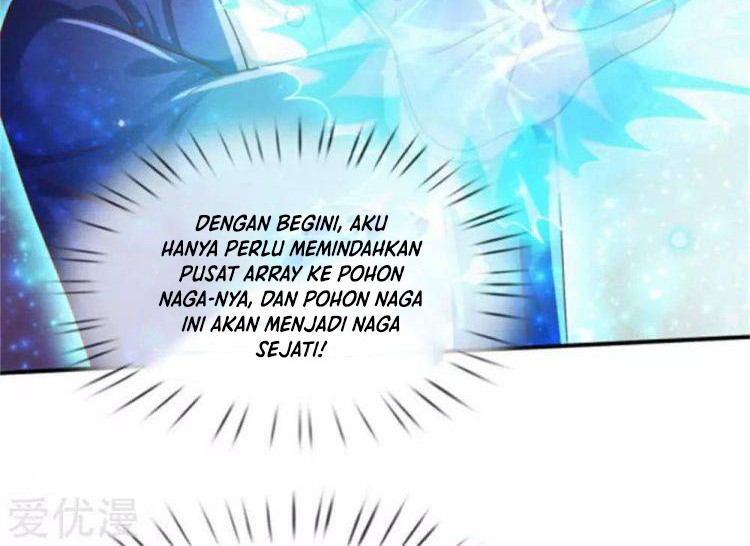 I am Daxianzun Bab 310 halaman 10