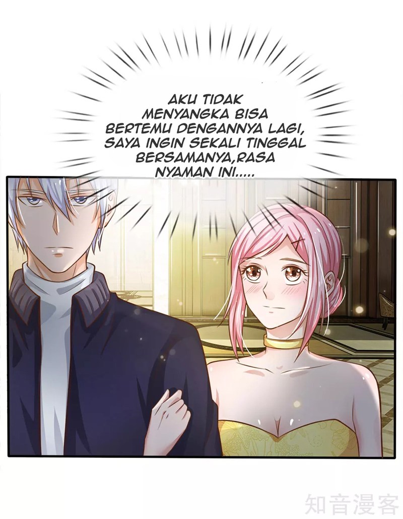 I am Daxianzun chapter 36 halaman 19