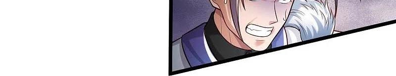 I am Daxianzun chapter 376 halaman 9