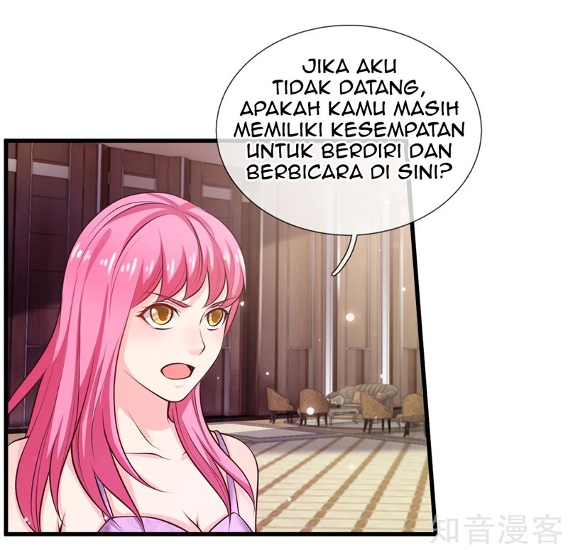 I am Daxianzun chapter 38 halaman 9