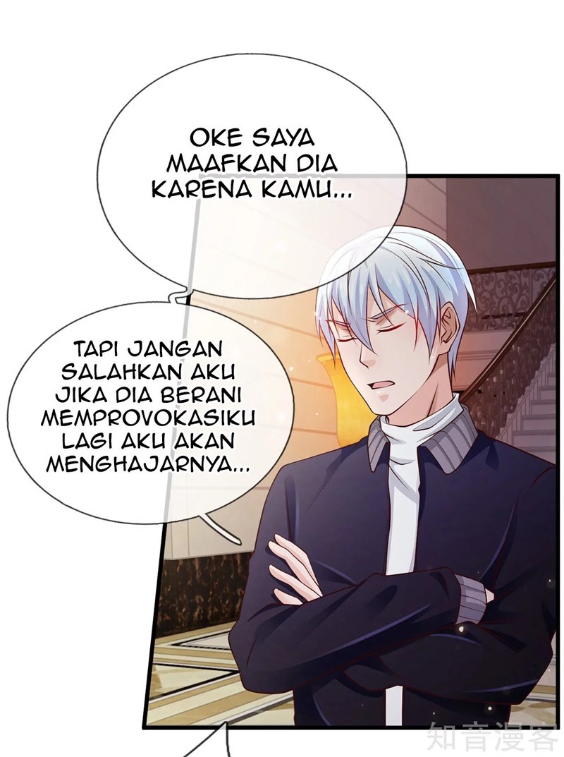I am Daxianzun chapter 38 halaman 12
