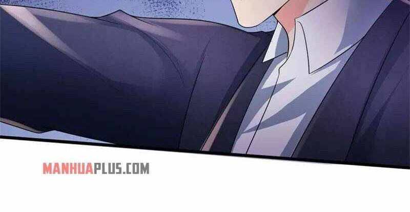 I am Daxianzun chapter 387 halaman 6