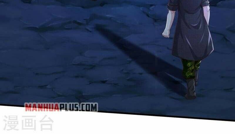 I am Daxianzun chapter 400 halaman 6