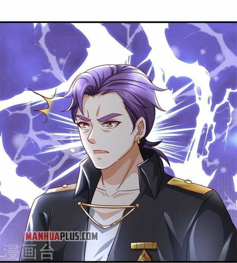 I am Daxianzun chapter 404 halaman 6