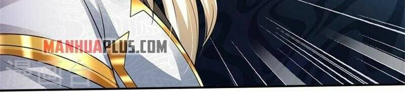 I am Daxianzun chapter 405 halaman 14