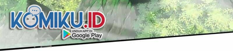 I am Daxianzun chapter 416 halaman 15