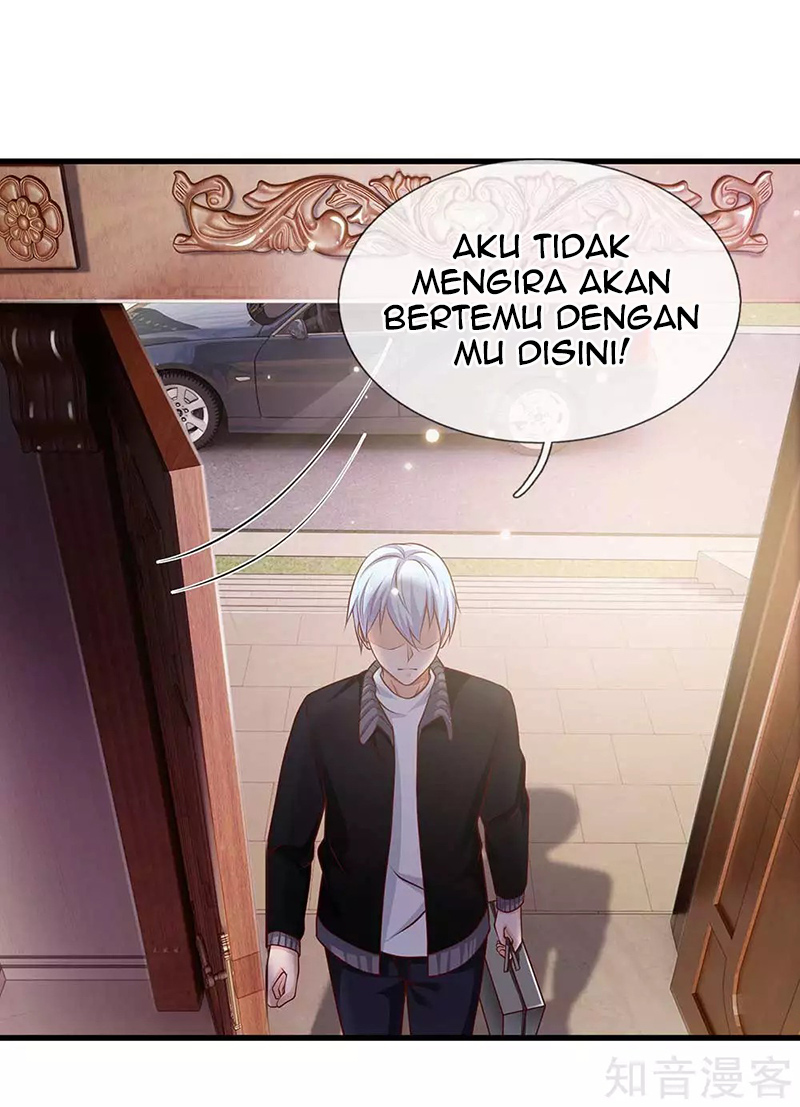 I am Daxianzun chapter 42 halaman 9