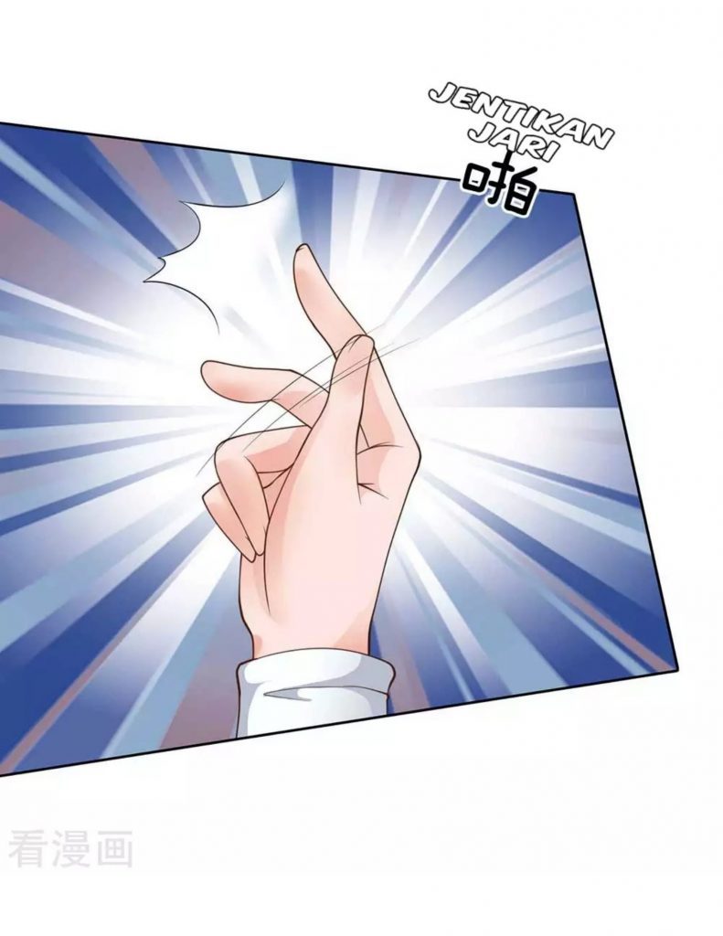I am Daxianzun chapter 44 halaman 17