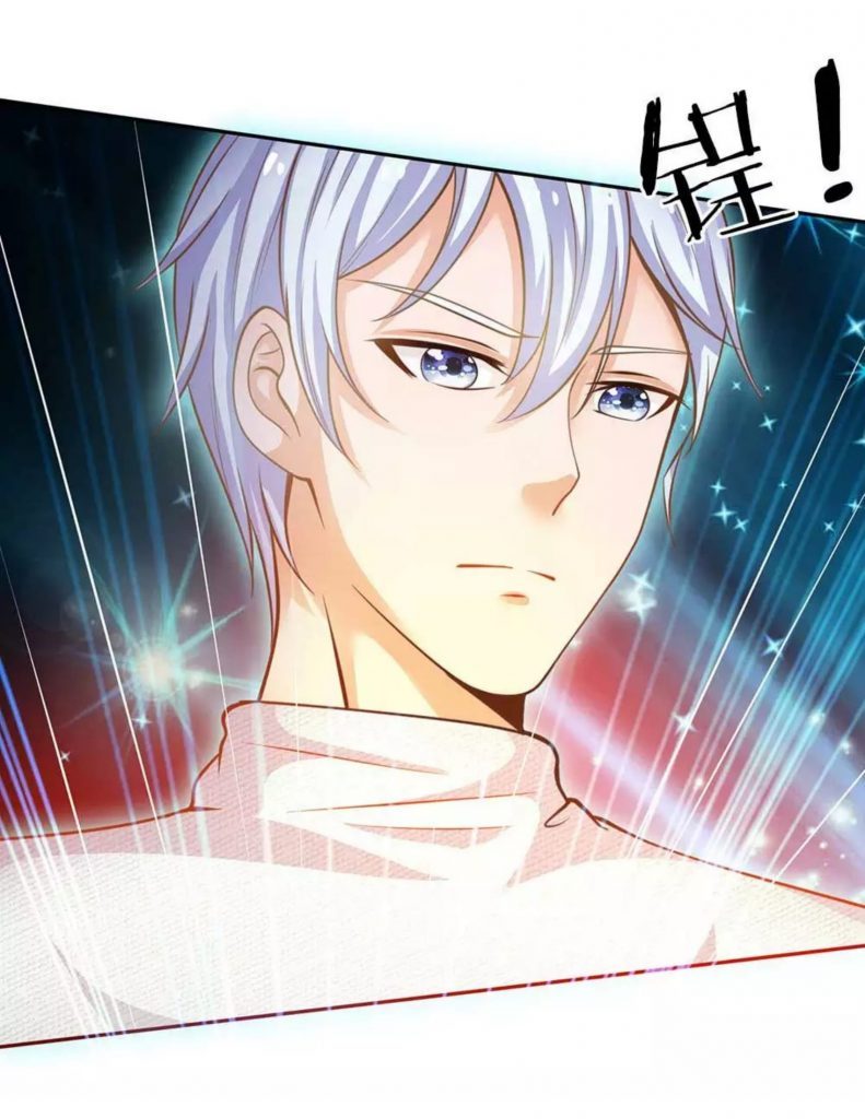 I am Daxianzun chapter 44 halaman 26