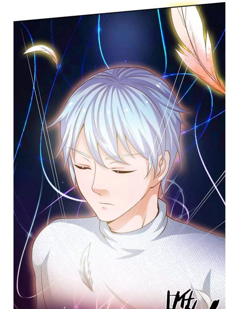 I am Daxianzun chapter 44 halaman 31