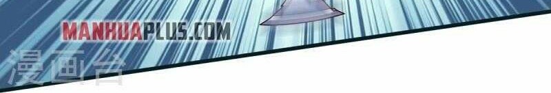 I am Daxianzun chapter 449 halaman 13