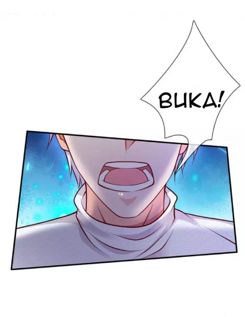 I am Daxianzun chapter 45 halaman 5