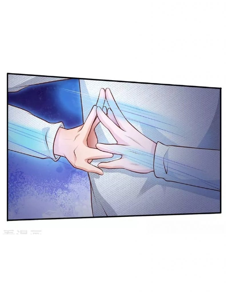 I am Daxianzun chapter 45 halaman 13