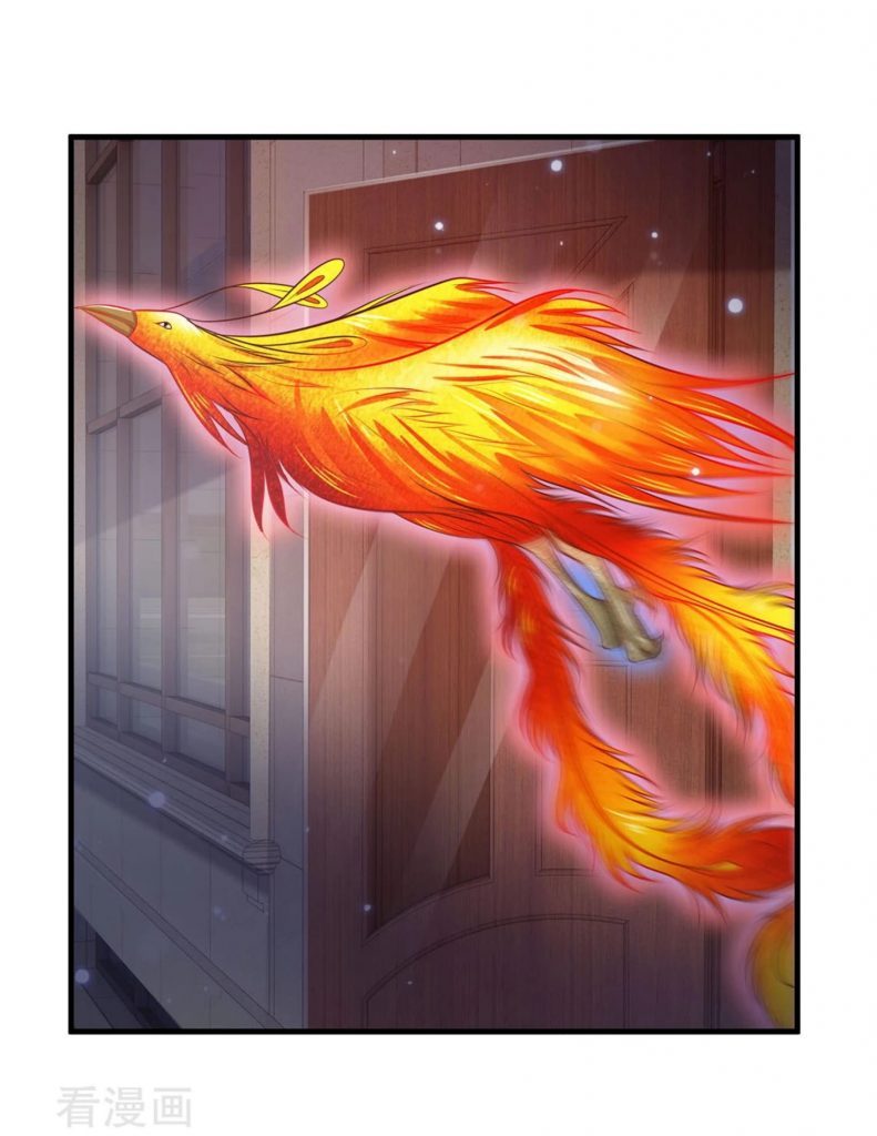 I am Daxianzun chapter 45 halaman 21
