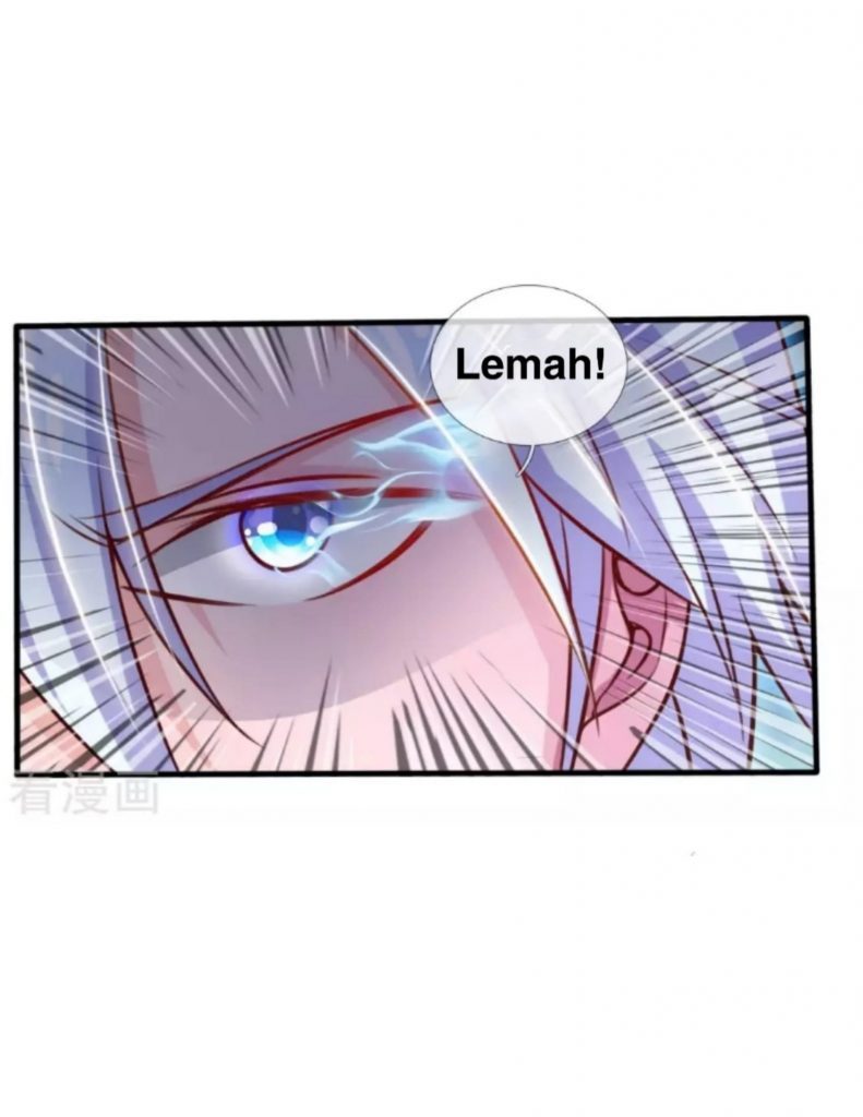 I am Daxianzun chapter 48 halaman 14