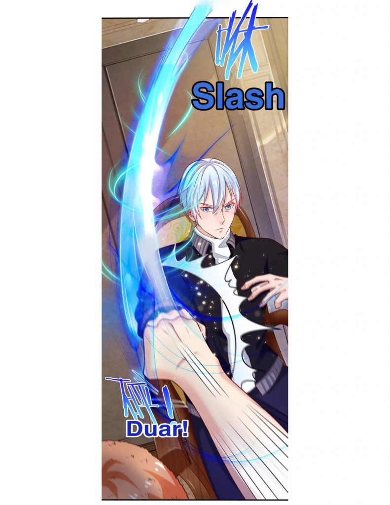 I am Daxianzun chapter 48 halaman 15